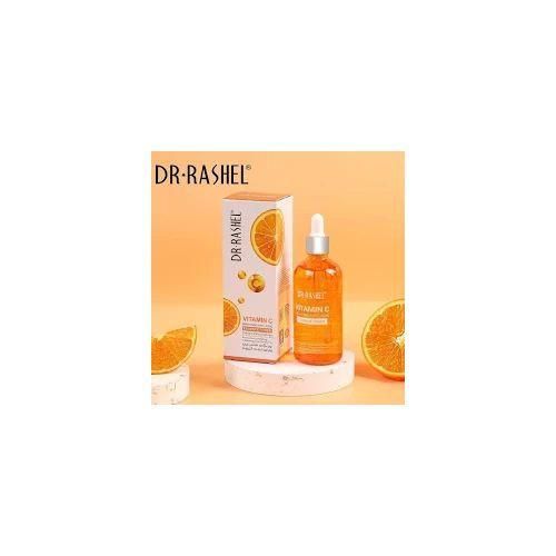 Vitamin C Brightening And Anti Aging Face Toner 100ml