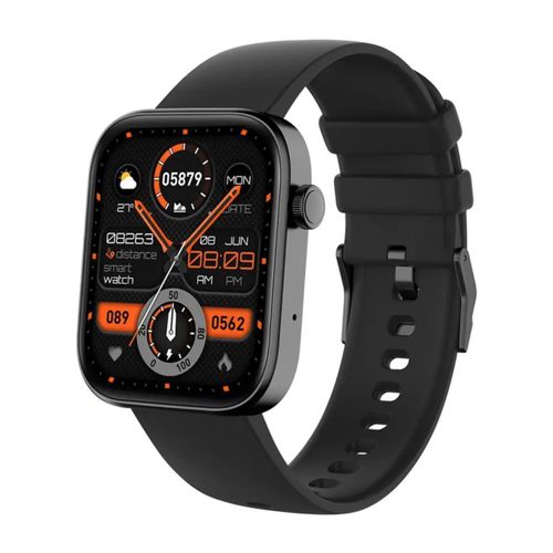 P71 Smartwatch