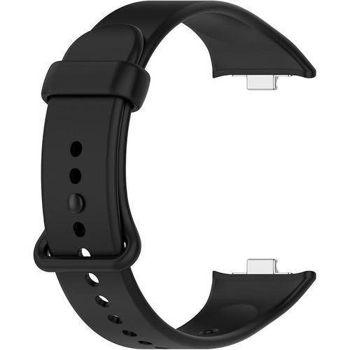 Smart Band 9 Pro/8Pro Sport Bracelet Silicone Strap/band Breathable