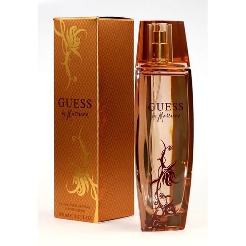 Marciano For Women EDP- 100ml