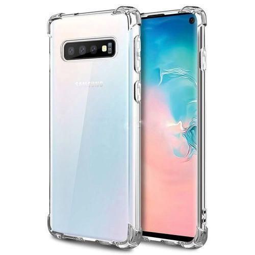 Case For Samsung Galaxy S10