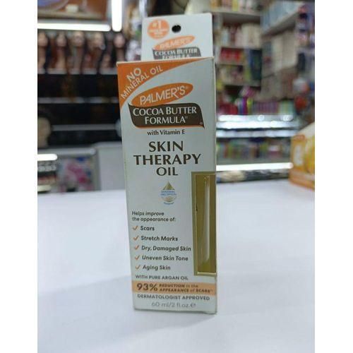 PALMERS Skin Therapy Oil