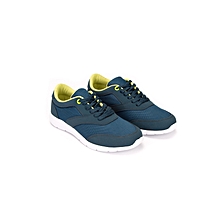Men's Shoes - Buy Shoes for Men Online | Jumia Kenya