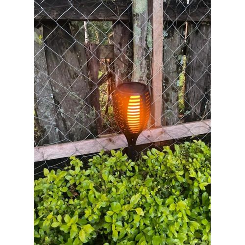 Asset Solar Garden light