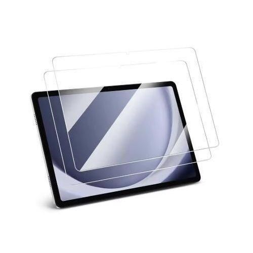 Samsung Galaxy Tab A9 Plus HD Screen Protector