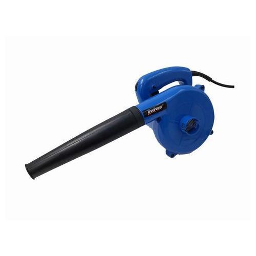 Powerful Electric Air Dust Blowers