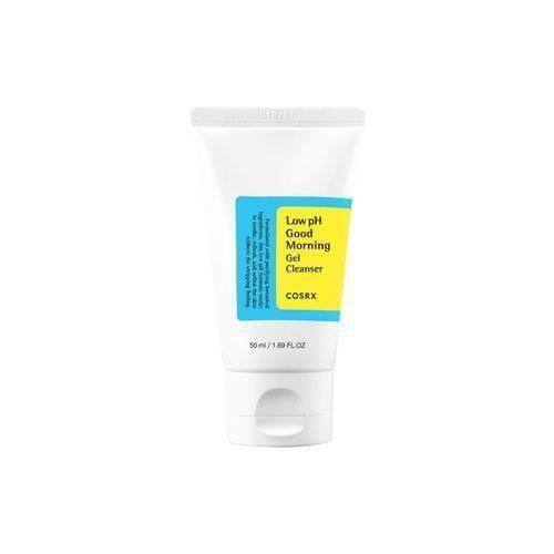 Cosrx Low-pH Good Morning Gel Cleanser Mini 150ml
