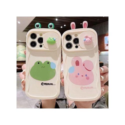 Suitable For 14 Pro Max 13 Promax Phone Case 12 Pro Max 11 Pro IPhone Cover