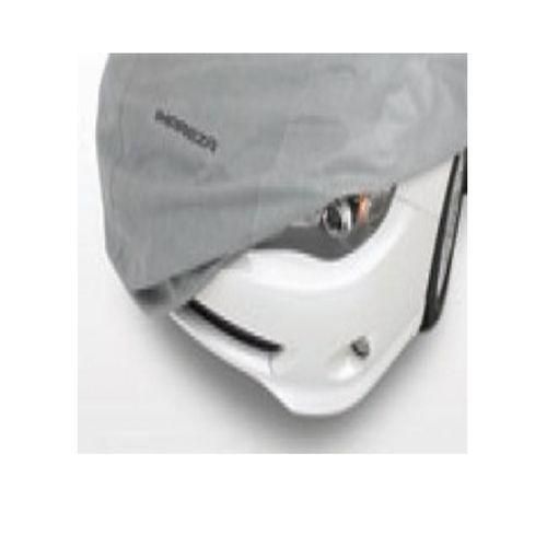 Impreza Car Cover