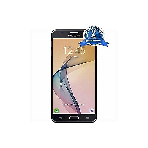 Game Booster Performax Untuk Samsung Galaxy S7 Edge Unduh