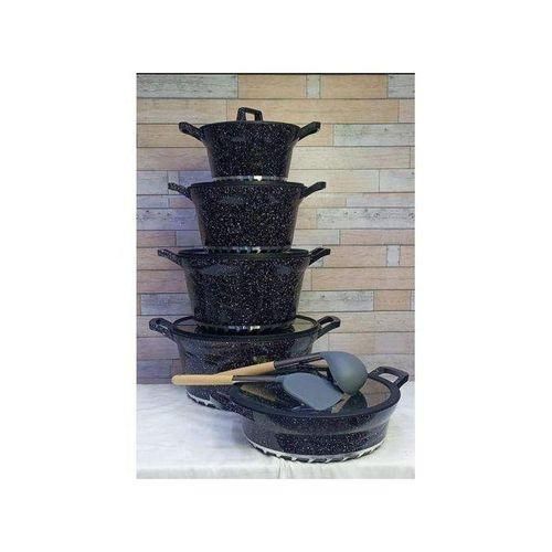 12pc silicon bosch regina