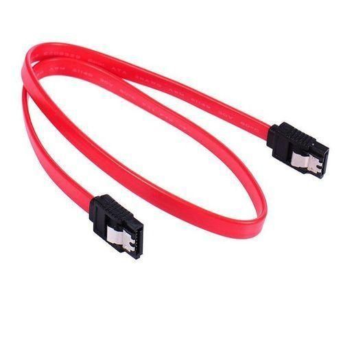 SATA Hard Drive Cable