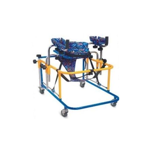 Paediatric Walking Frame, Walker