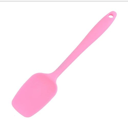 Kitchen Silicone Pastry Spatula