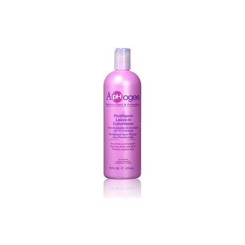 ProVitamin Leave-In Conditioner