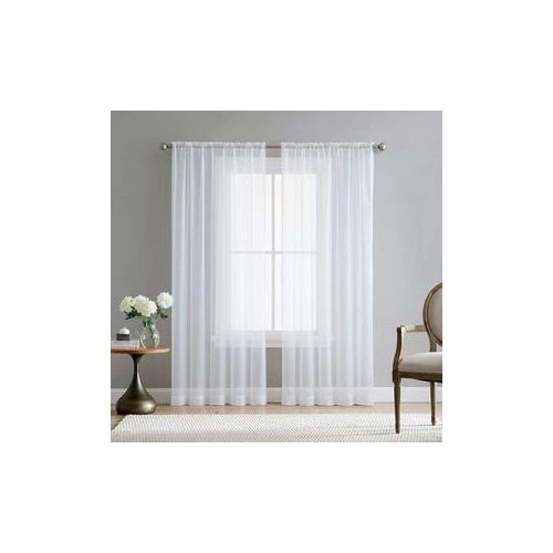 WINDOWS AND DOORS SHEARS.