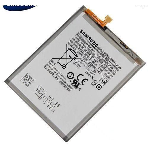 Replacement Battery For Galaxy A31