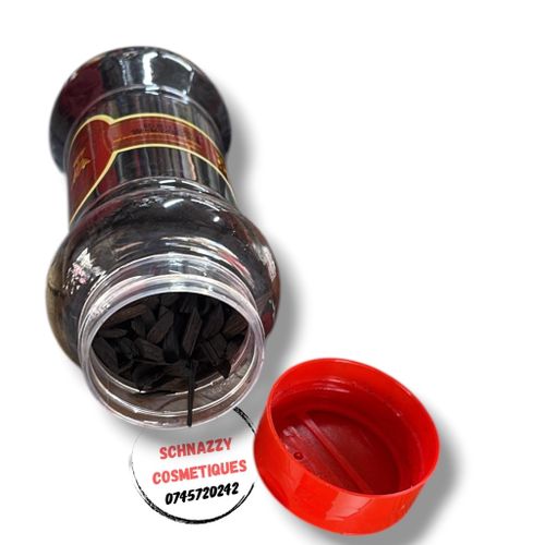 Zain Oud Muattar Fragrant Wood Chips 42g - Authentic Wooden Arabian Incense for Scented Homes & Spaces