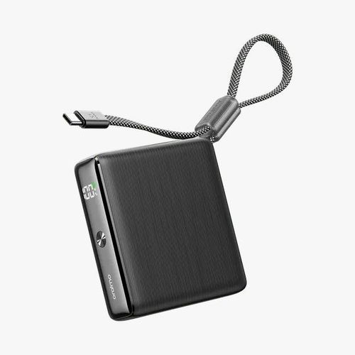PowerNova L11 10000mAh 225W Power Bank
