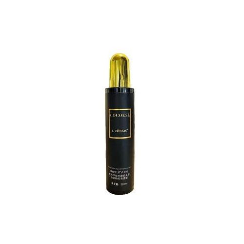 COCOESL Shine Styling Spray