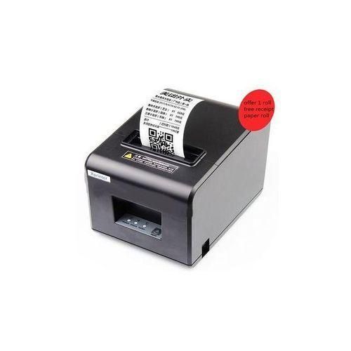 Printer 80mm Thermal Receipt Printe