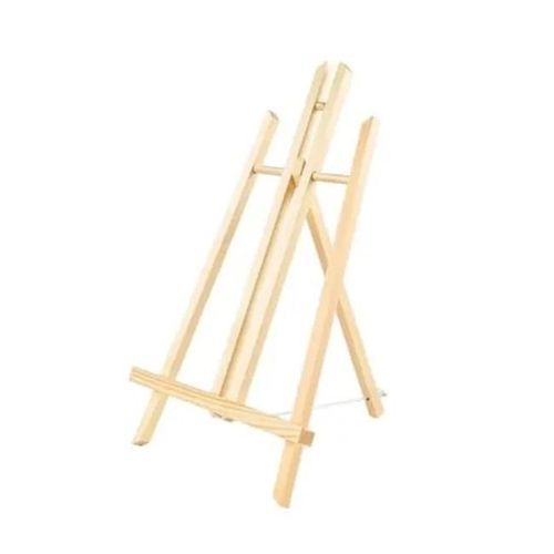 Artist Wooden Easel Stand 40CM