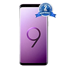 o2 samsung galaxy a51