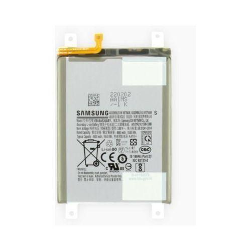 Galaxy A53 battery replacement battery