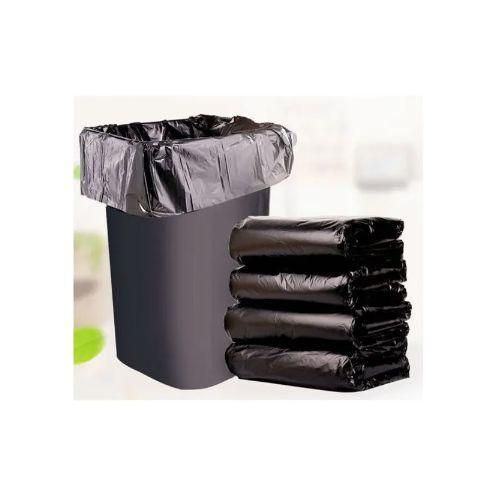 Bin Liners - Large Size