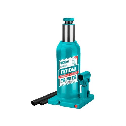 THT109102 Hydraulic bottle jack 10Ton