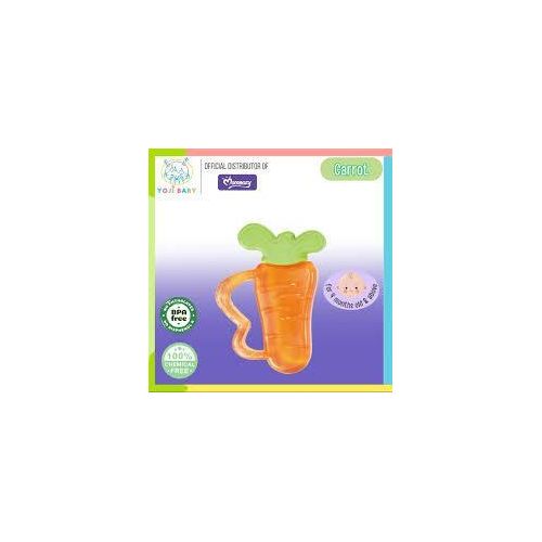 kids teether