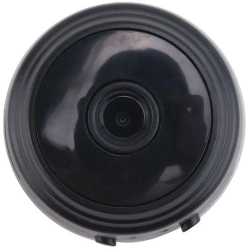 A9 Mini SPY Nanny Wifi CCTV Camera Motion Detection With Night Vision