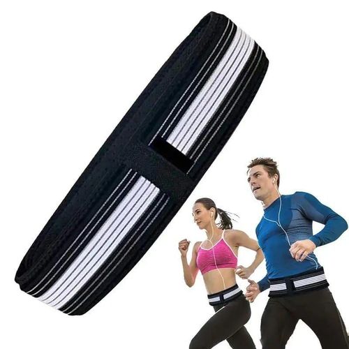Back Pain Relief Belt Adjustable Support for Lower Back Lumbar Sciatica and Posture Correction Available in Large 110cm and Extra Large 140cm Sizes for Men and Women