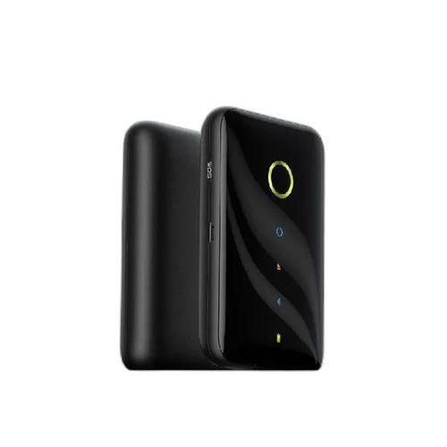 Oraimo Hotspot E 2 MiFi OM-102 4G Dual Sim Card Slots