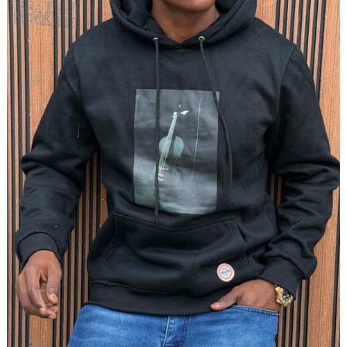 Trendy Casual Warm Hoodies