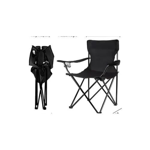 Foldable Chair