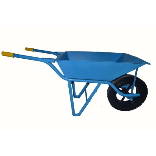 Wheelbarrow Large Size