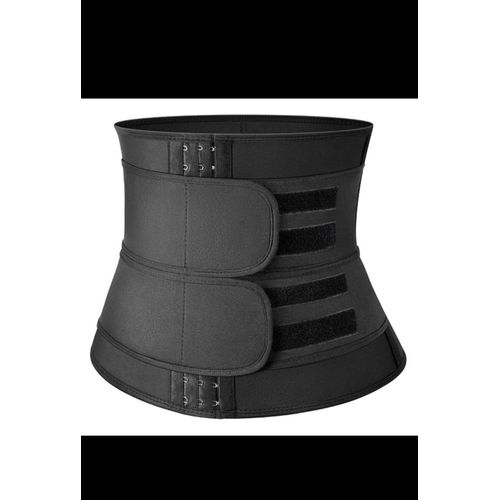 High Quality All Sizes Corset Body Shaper Body Shaper Corset Tummy Trimmer Corset