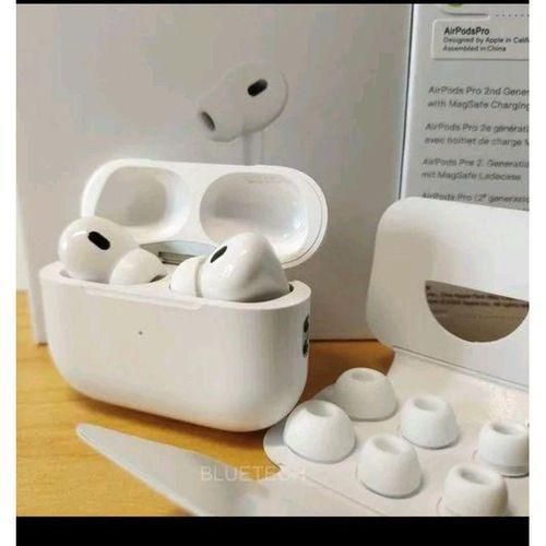 Airpods Pro 2 Second Generation