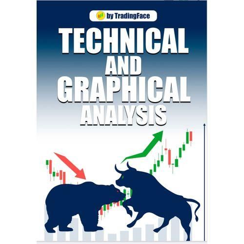 Technical And Graphical Analysis