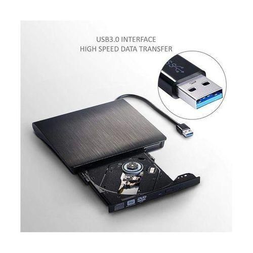 DVD R/W 819U3 For Laptop & Desktop, Notebook, PC