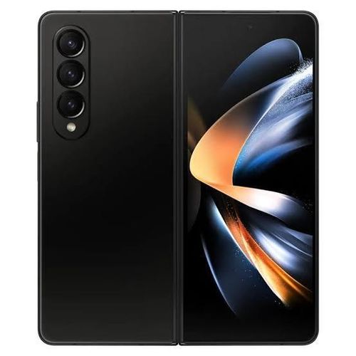 Galaxy Z Fold 4 256GB Dual Sim