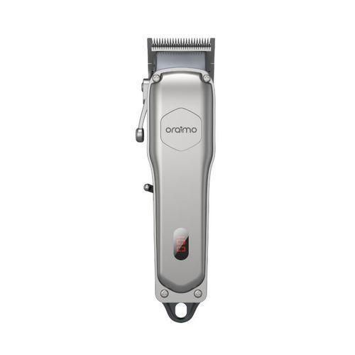 Oraimo Smart Clipper 2 Professional Hair Clipper