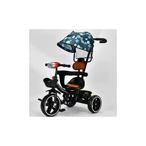 Best baby bicycle for 2 year old price in kenya