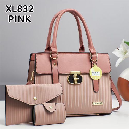 Ladies handbag