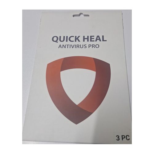 Pro Latest Version 3 Users Antivirus