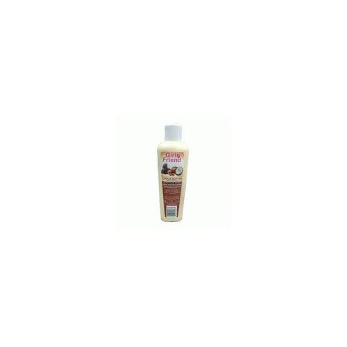 Intensive Care Cocoa Butter Lotion
