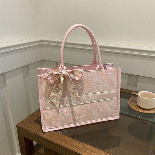 PREMIUM QUALITY FANCY LADIES HAND BAGS