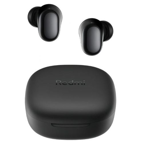 Buds 6 play with AI noise reduction for calls, 36 hours long battery life & 3 hours of music from a 10 min charge