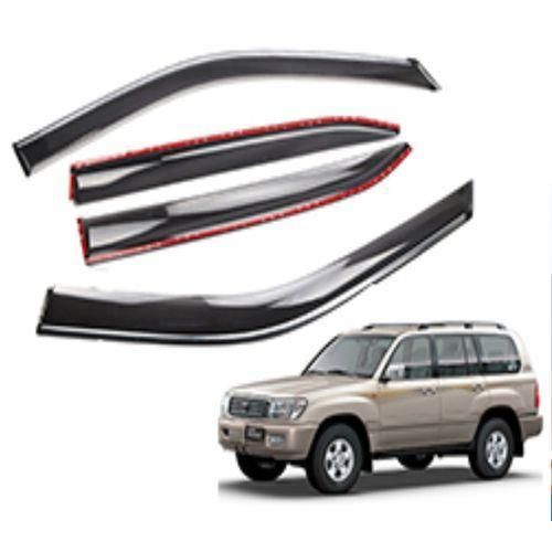 Wind Breakers For Toyota Landcruiser FJ100